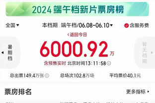 半岛综合体育app下载地址电话截图1